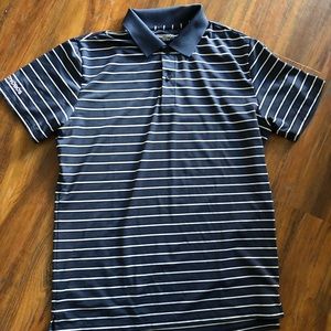 Bonobos golf polo